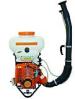 3HB-16 Knapsack Mist Duster Sprayer