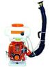 3HB-12 Knapsack Mist Duster Sprayer