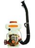 3HF-11 Knapsack Mist Duster Sprayer