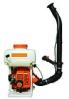 3HB-900 Knapsack Mist Duster Sprayer