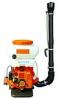 3HF-3S Knapsack Mist Duster Gasoline Power Sprayer 