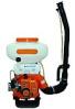 3HF-3-20 Knapsack Mist Duster Gasoline Power Sprayer 