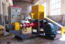 HGP90 Pellet Machine 