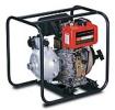 HDP40 Diesel Water Pump 