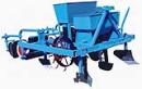 HXP-2C28 Peanut Planter