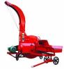 9zp-10 chaffcutter 