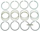 piston ring