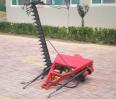 HX9B series-grass cutter 