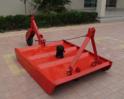 HX9X-Series grass cutter