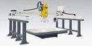 HQCC60 CNC PROCESSING MACHINE