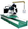 DSX Advanced Small CNC Stone Cutting Machine