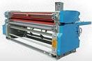 HMT6227 Core Veneer Glue Spreader 