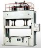 HY814-8 Series Pre-press Machine