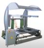 HFB48 Turnover Machine