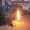 Ladle Preheater