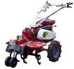 3WG-6 Multi-purpose Countryside Supervisor (Ditching machine)