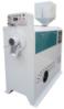 HP125B/HP160B/HP210B Mist Polisher