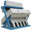 CCD Rice Color Sorter