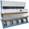 Photoelectric Color Sorter