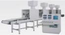 Electronic Compounding Machine