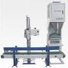 Rice Packing Machine