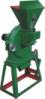 FFC-15,FFC-23,FFC-37F,FC-45 Corn Disk Mill