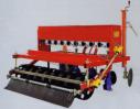 2HX-9 Disc Wheat Seeder and Planter