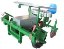 2HS-1A transplanting machine