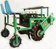 2HBX-2A transplanting machine 