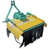 4HG-1A Tobacco stem harvester