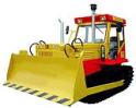 HX1052 crawler tractor