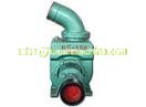 NS-150 Self-priming pumps