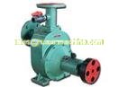 50ZB-35 Self-priming pumps