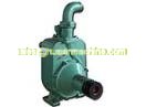 50BPZ-45 Self-priming pumps