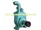 50BPZ-20 Self-priming pumps