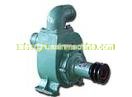 3TC-16 Self-priming pumps