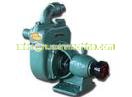 1.5TC-24 Self-priming pumps