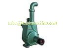 50ZBn-45 Self-priming pumps