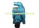 NS-50 Self-priming pumps