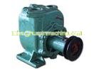 6135ca-c Self-priming seawater pumps