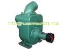 150ZB14-11D Self-priming pumps