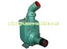 100BPZ-60 Self-priming pumps