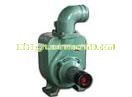 100BPZ-12 Self-priming pumps