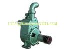 65ZBn-55 Self-priming pumps