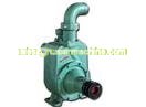 65BPZ-40 Self-priming pumps