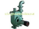 65BPZ-55 Self-priming pumps