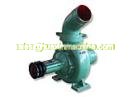 CB100-100-135 Centrifugal pumps