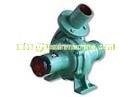 CB100-40 Centrifugal pumps