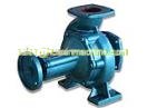 CB80-80-125Z Centrifugal pumps