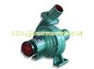 CB80-31 Centrifugal pumps